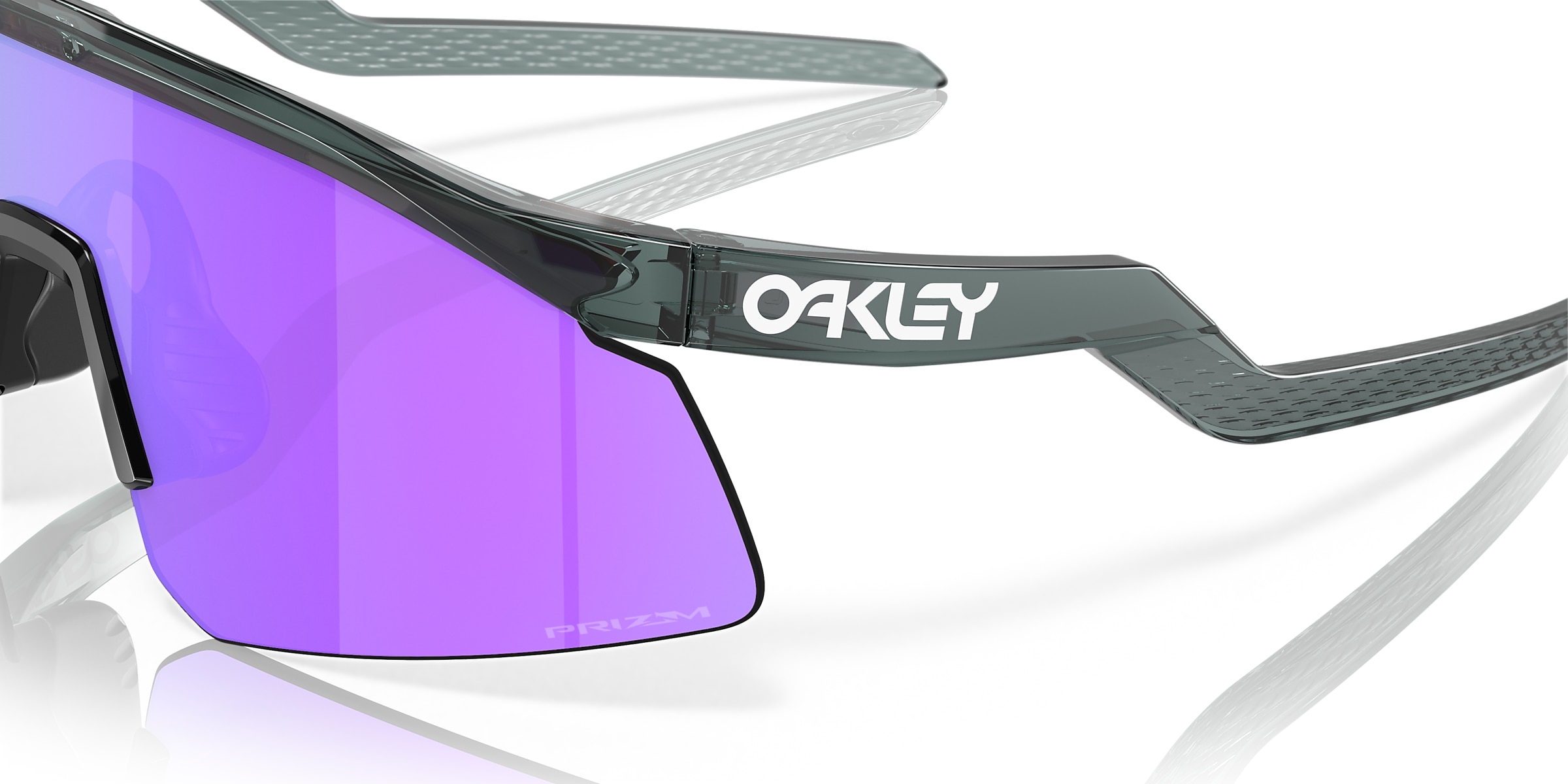 Oakley Sunglasses OO9229 HYDRA