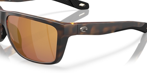 Costa Sunglasses 6S9120 BROADBILL II