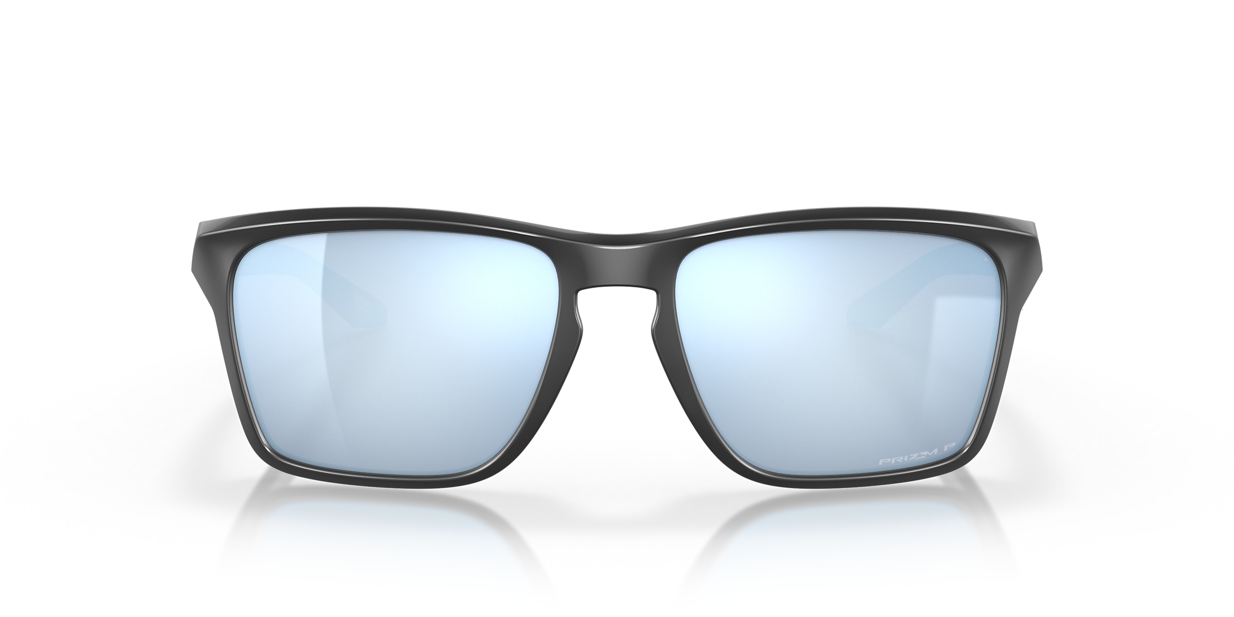 Oakley Sunglasses OO9448 SYLAS