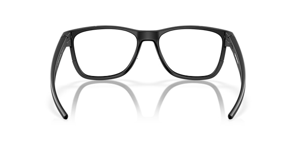 OX8163 CENTERBOARD
