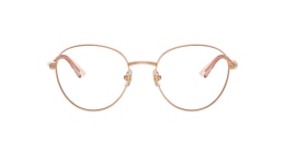 Jimmy Choo Glasses JC2004HB