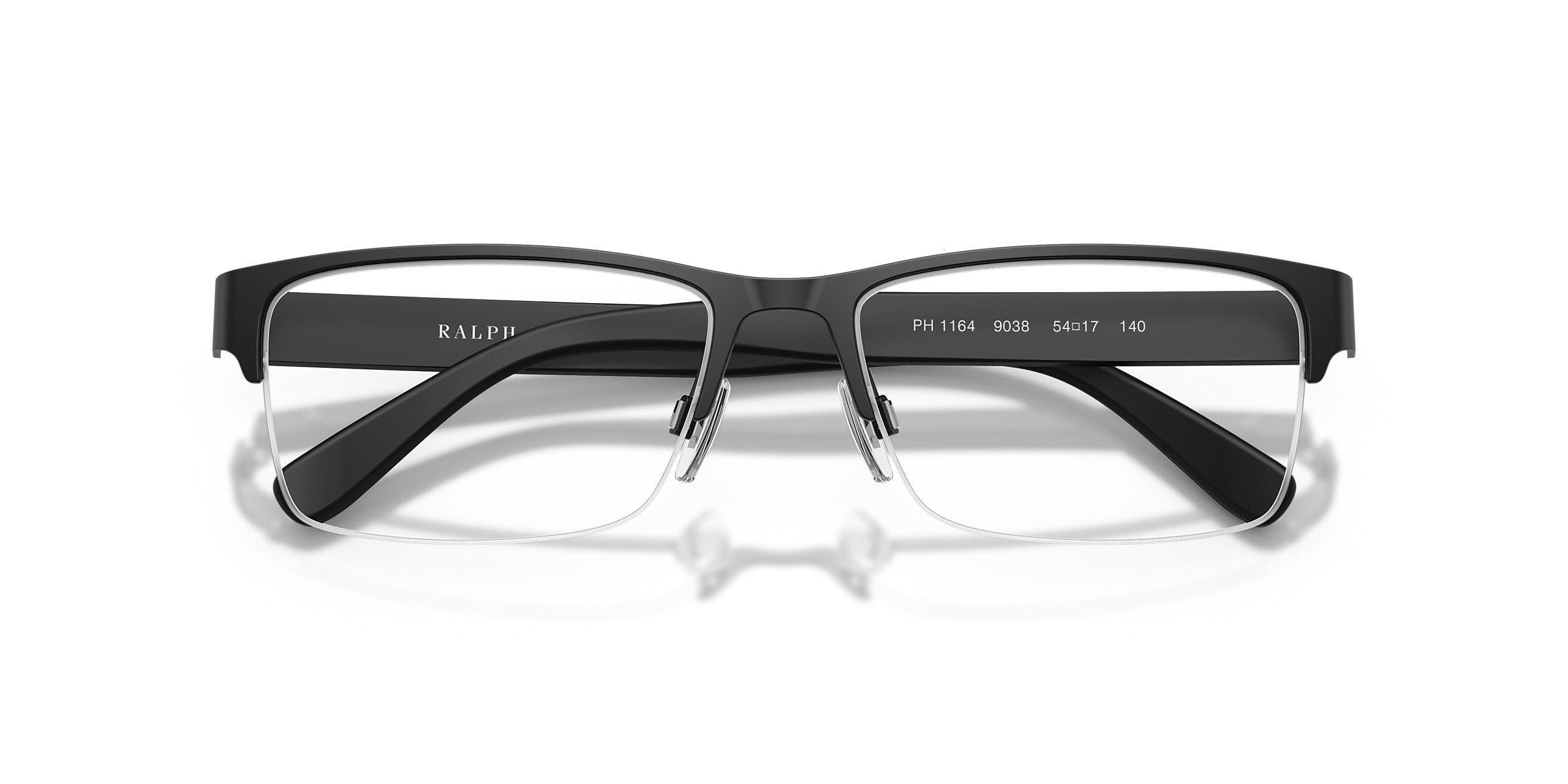 Polo Ralph Lauren Glasses PH1164