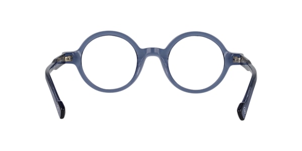Clearly Glasses CHLORITE
