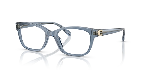 HC6257U