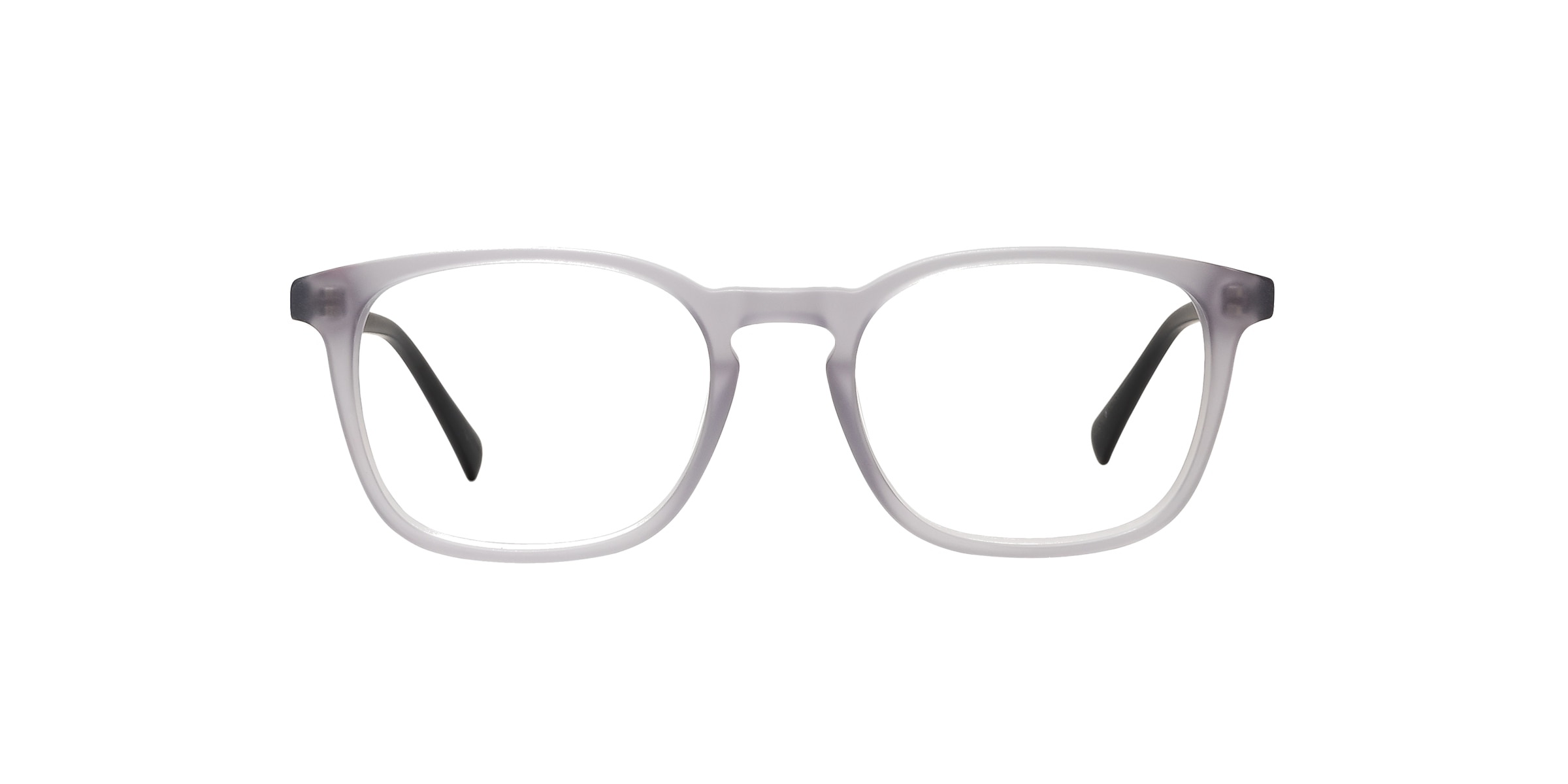 Clearly Glasses BRIDGEPORT