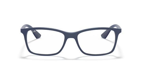 RB7047 OPTICS