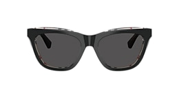 Burberry Sunglasses BE4435