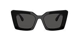 Burberry Sunglasses BE4344 DAISY