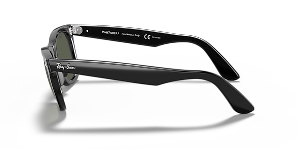 RB2140 ORIGINAL WAYFARER CLASSIC