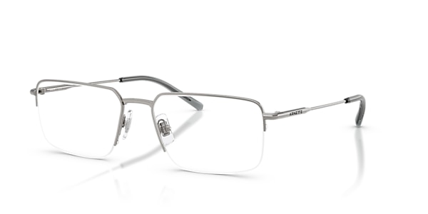 Arnette Glasses AN6152