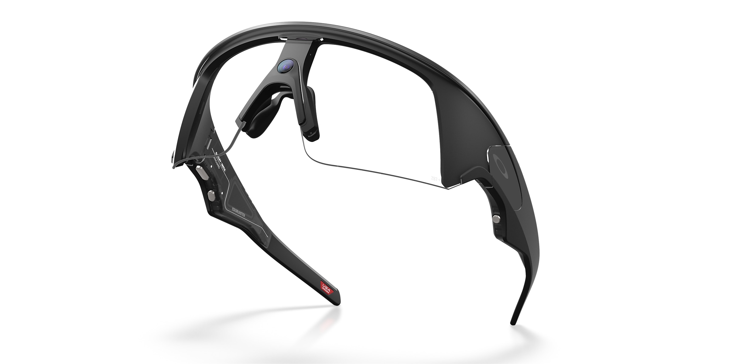 Oakley OAKLEY META VANGUARD