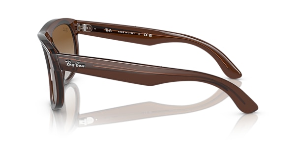 RBR0501S BOYFRIEND REVERSE