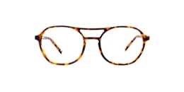 Clearly Glasses TELESTO
