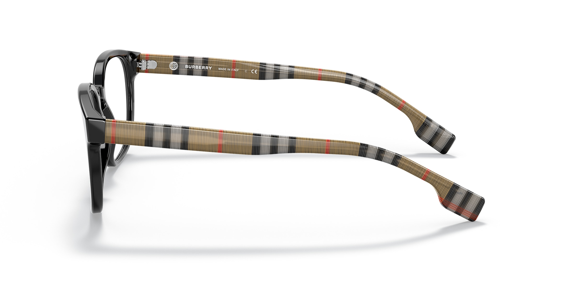 Burberry Glasses BE2344 EDISON