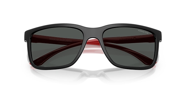 Arnette Sunglasses AN4359 HEADLIGHT
