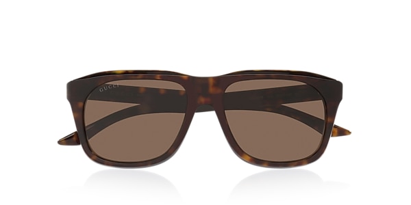 Gucci Sunglasses GG2077S