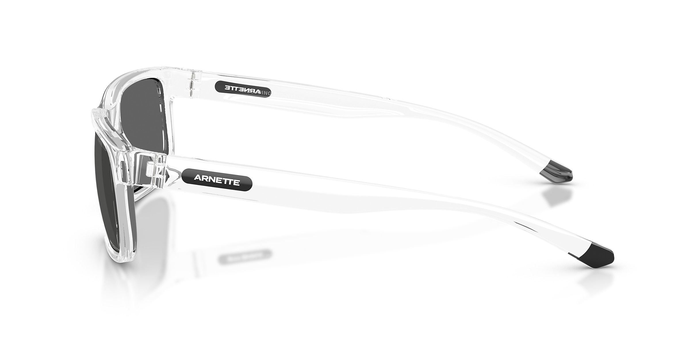 Arnette Sunglasses AN4372
