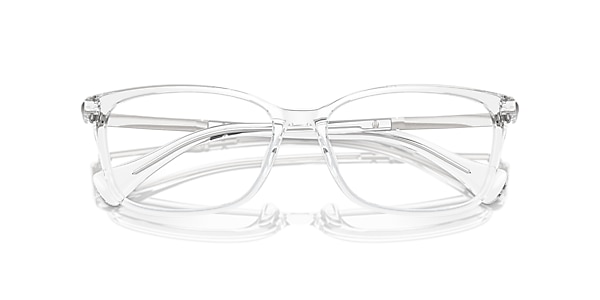 RA7160U