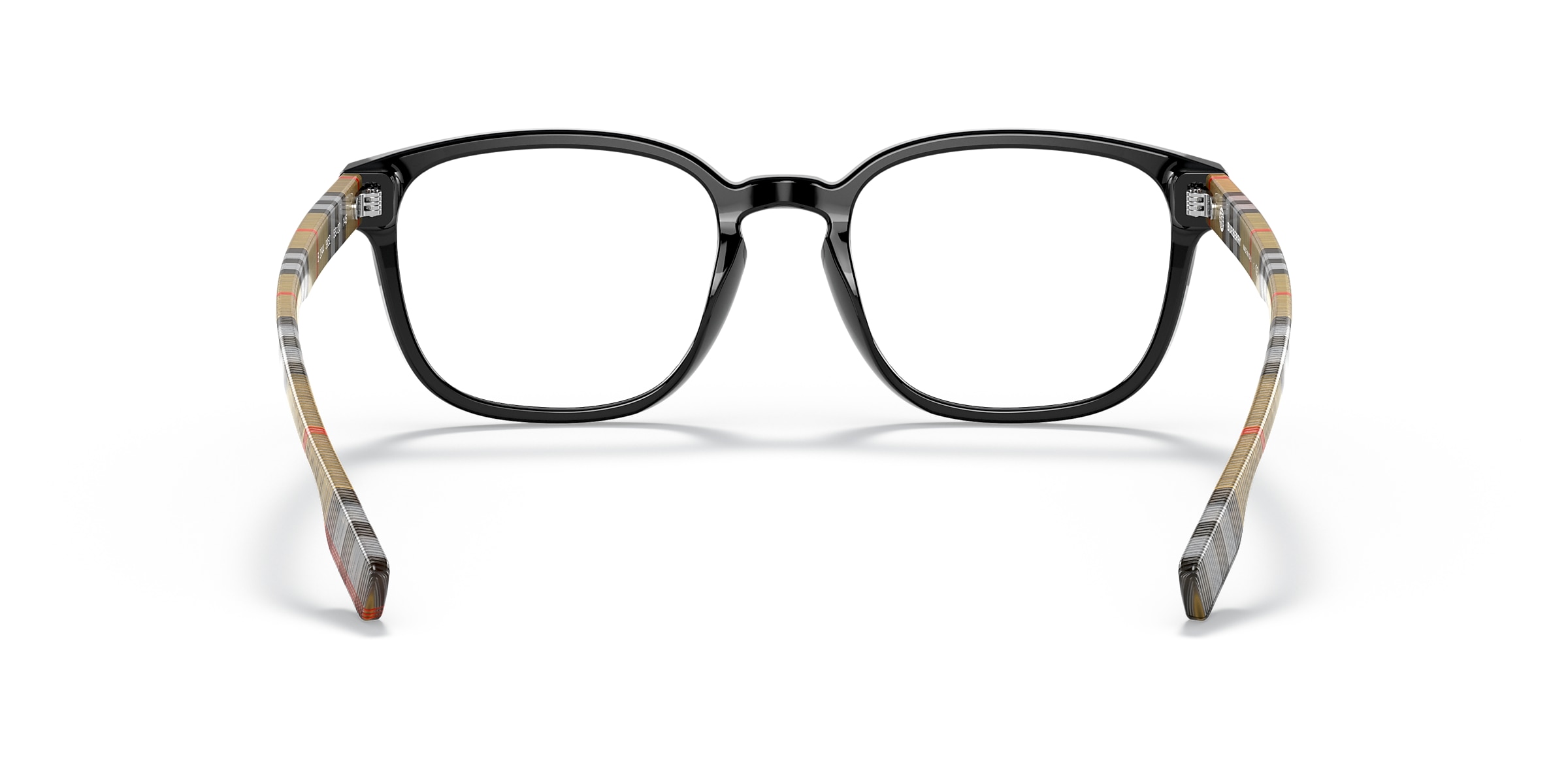 Burberry Glasses BE2344 EDISON