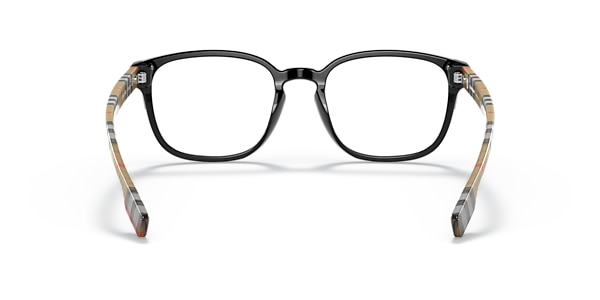 Burberry Glasses BE2344 EDISON