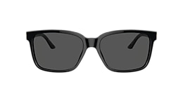 Versace Sunglasses VE4307
