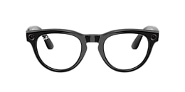 Ray-Ban RAY-BAN META HEADLINER