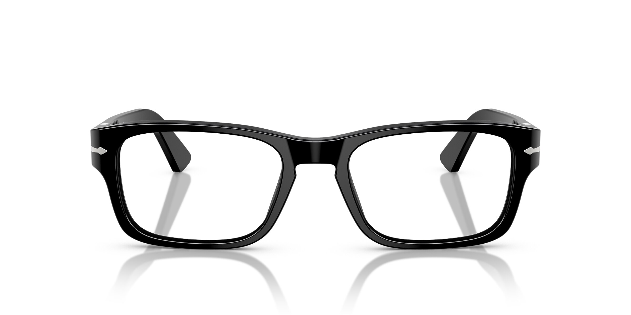 Persol Glasses PO3364V