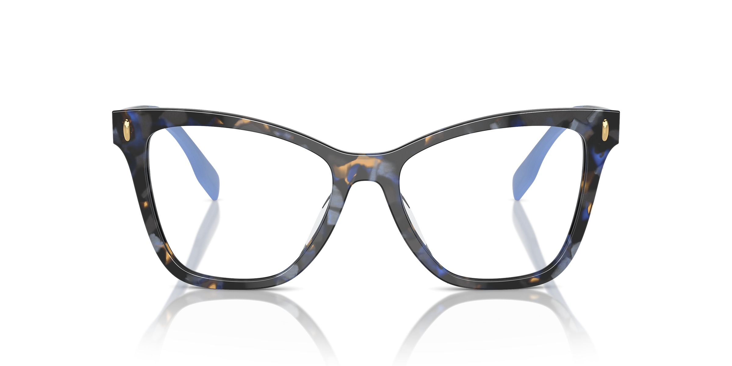 Tory Burch Glasses TY2142U