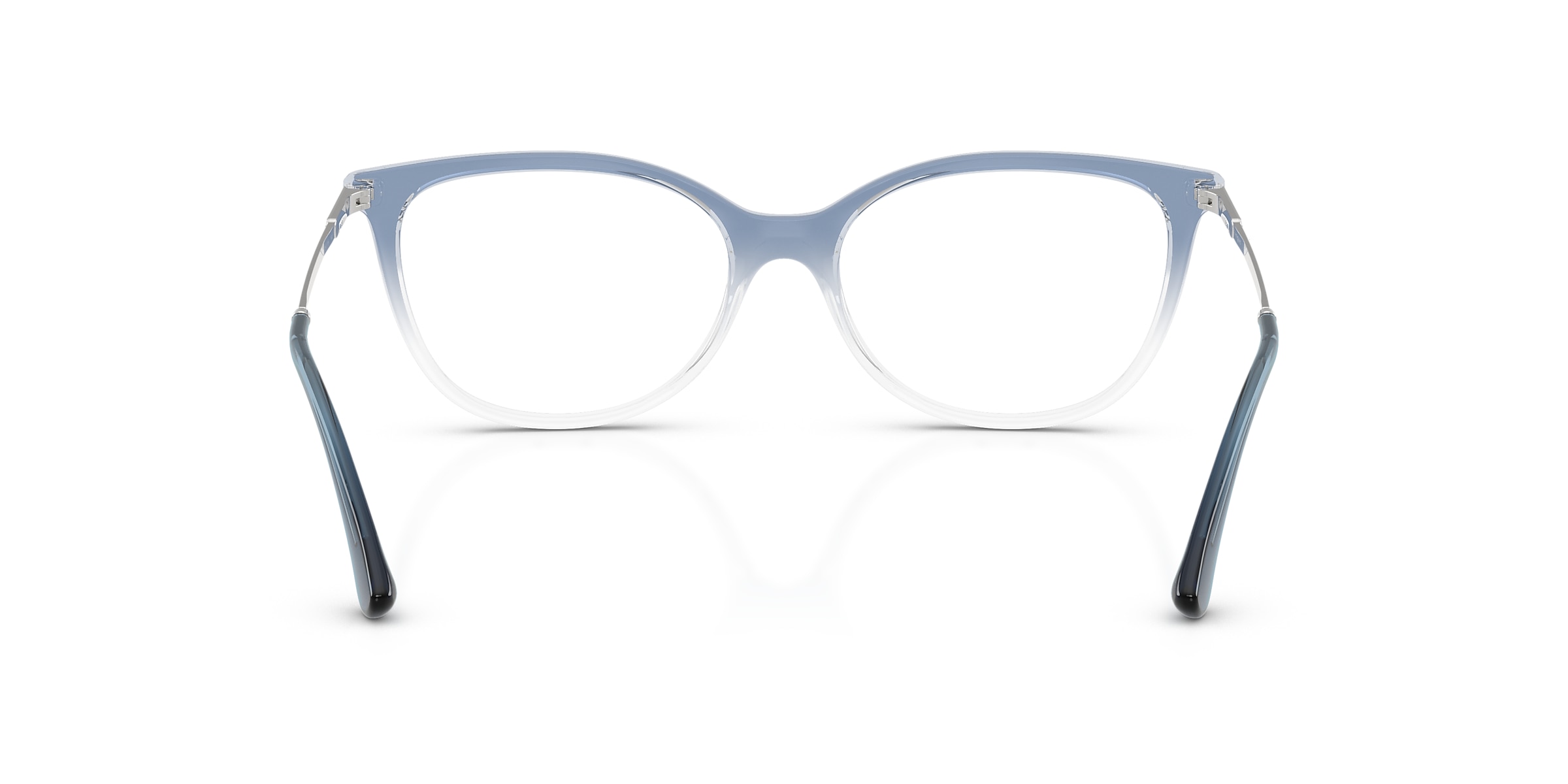 Vogue Eyewear Glasses VO5673