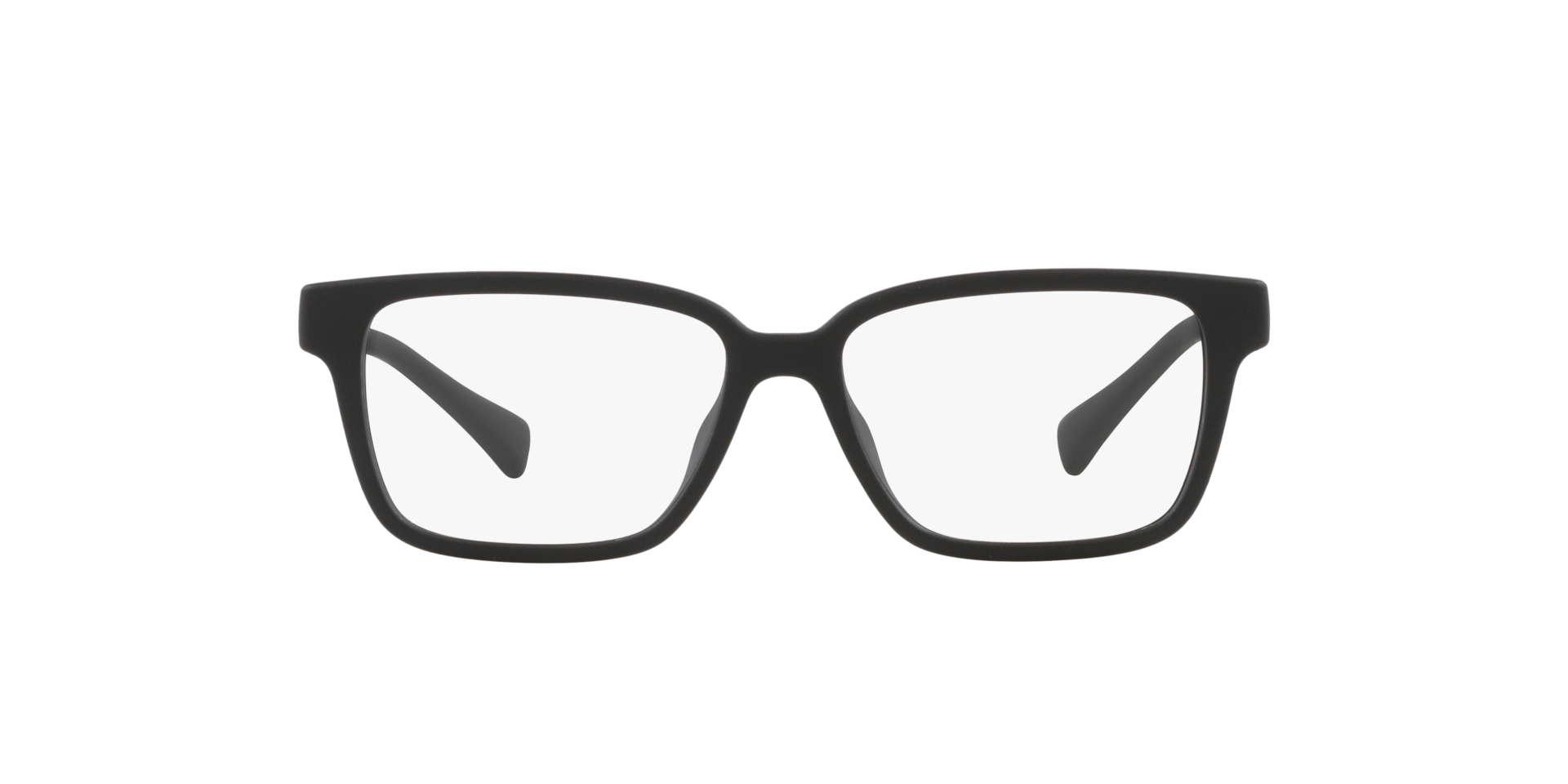 Miraflex MF4024 Kids Kids's Glasses, Black, Size 51