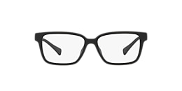 Miraflex Glasses MF4024