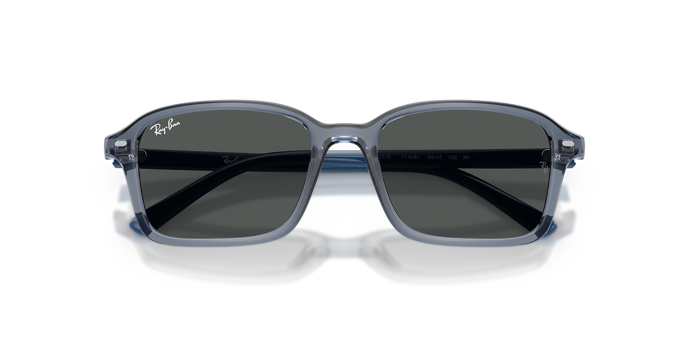 Ray-Ban Sunglasses RB9131S KIDS