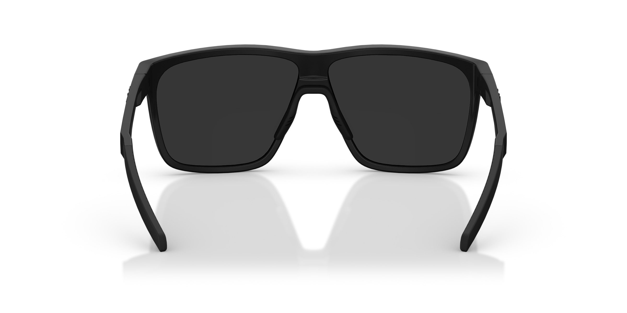 Bliz Sunglasses ZB7017 A001