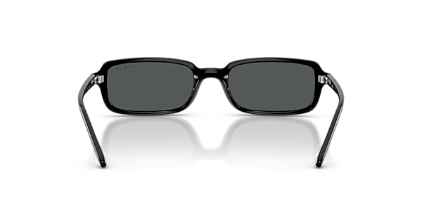 VO5666S