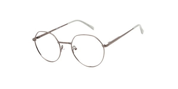 Clearly Glasses BUCHANS