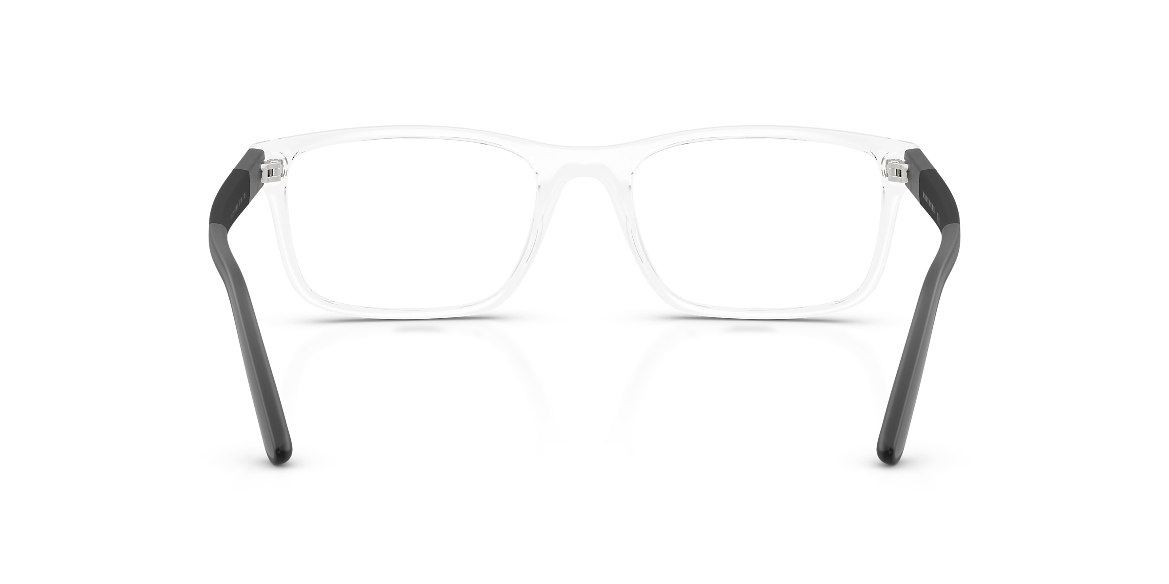 Polo Ralph Lauren Glasses PH2212