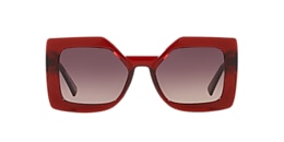 Clearly Sunglasses TILT COVE