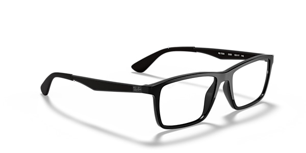 RB7056 OPTICS