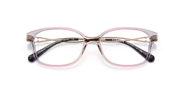 HC6172