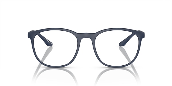 Emporio Armani Glasses EA3229