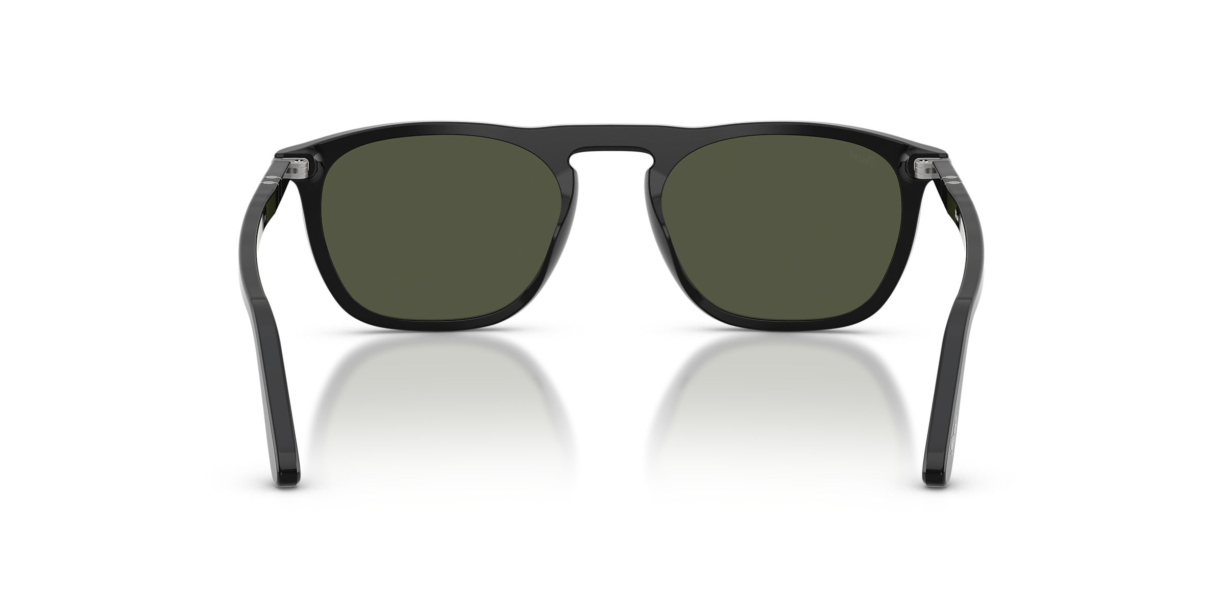 Persol Sunglasses PO3391S - GAE