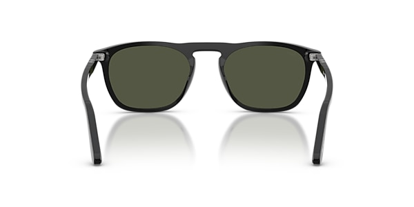 Persol Sunglasses PO3391S - GAE