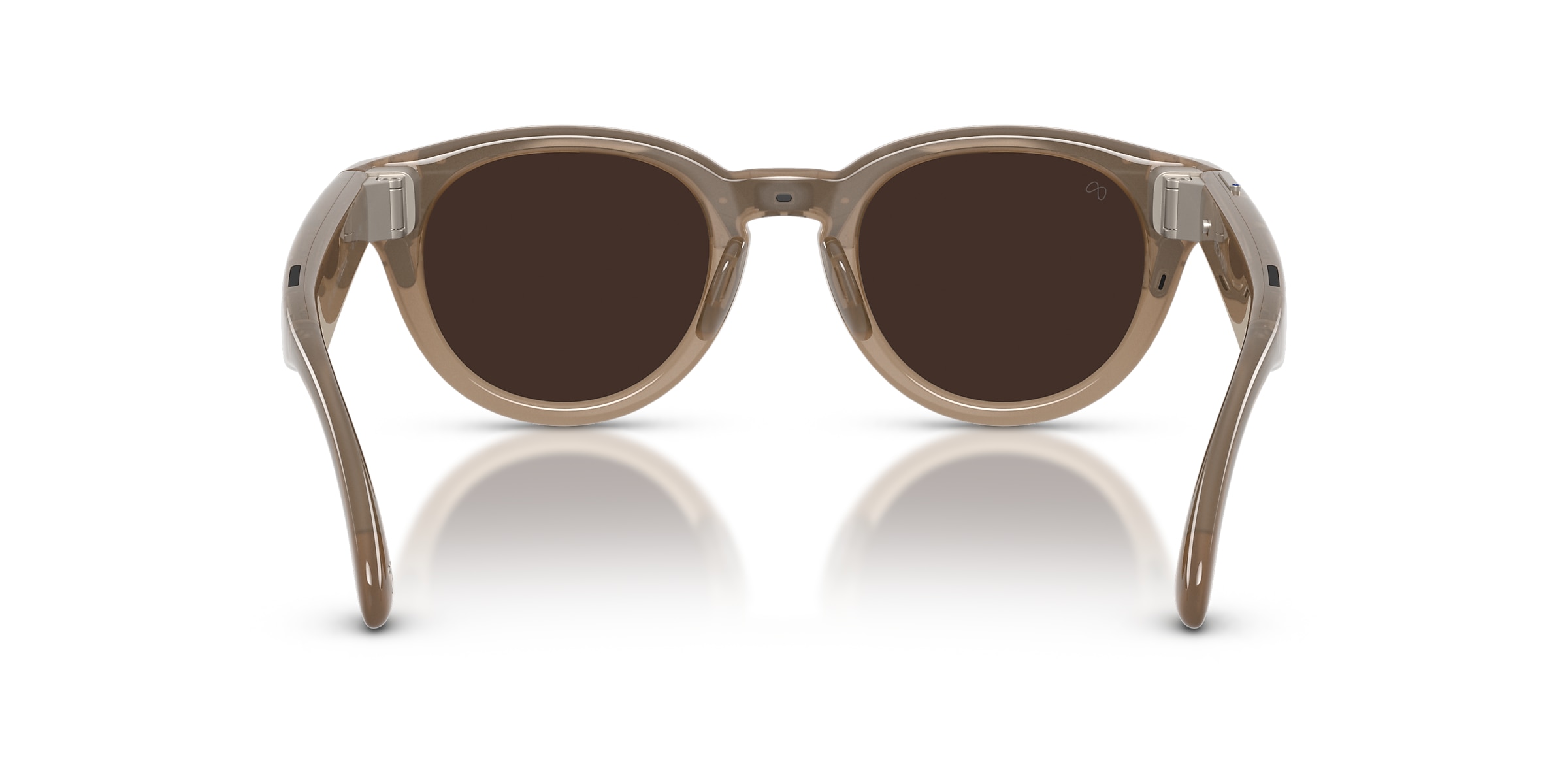 Meta Glasses META NOVA