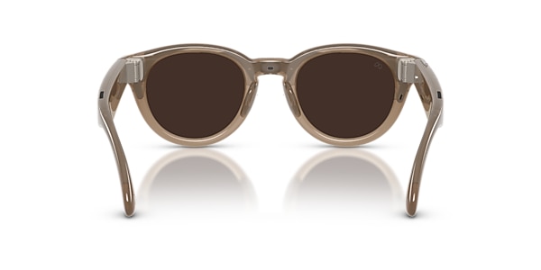 Meta Glasses META NOVA