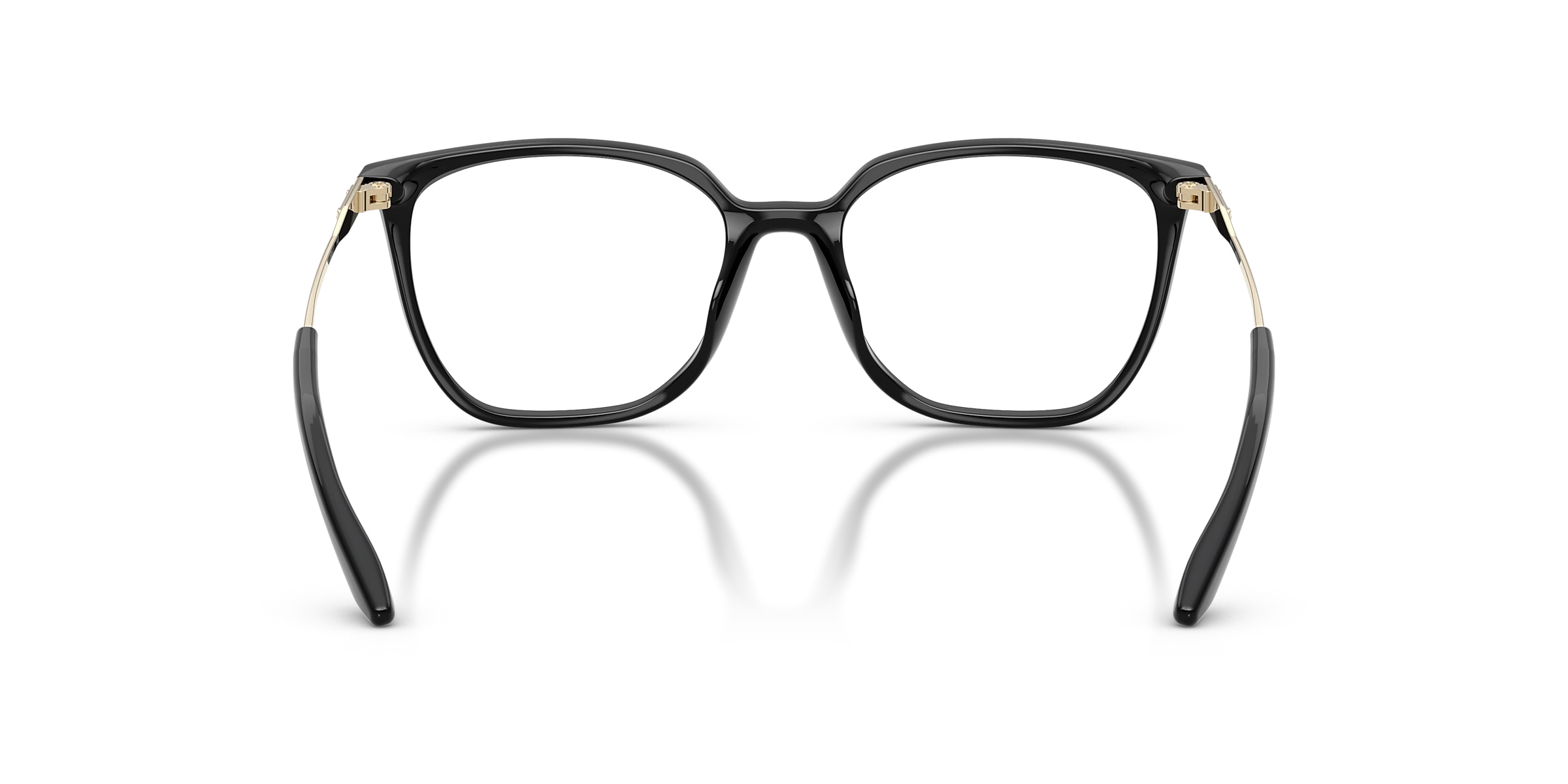 Armani Exchange Glasses AX3142U