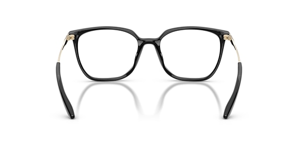 Armani Exchange Glasses AX3142U