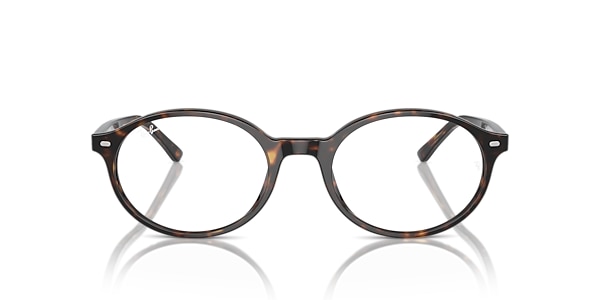 RB5429 GERMAN OPTICS