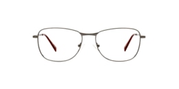 Clearly Glasses LORETTE