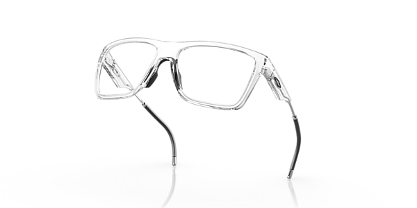 Oakley Glasses OX8028 NXTLVL
