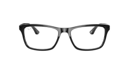 Ray-Ban Glasses RB5279F RB5279 OPTICS